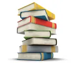 Ordina i libri di testo o controlla lo stato del tuo ordine 