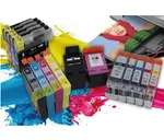 Toner e cartucce per stampanti 