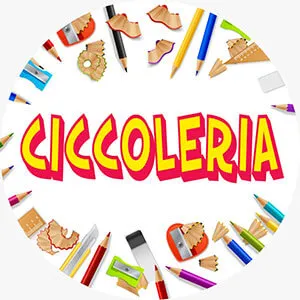 Ciccoleria